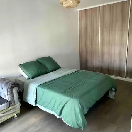 Apartament Loue Super Standing *